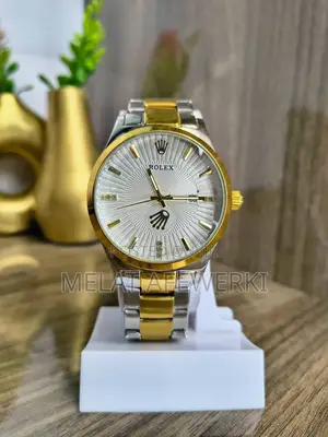 Looking for Any Part Time Work