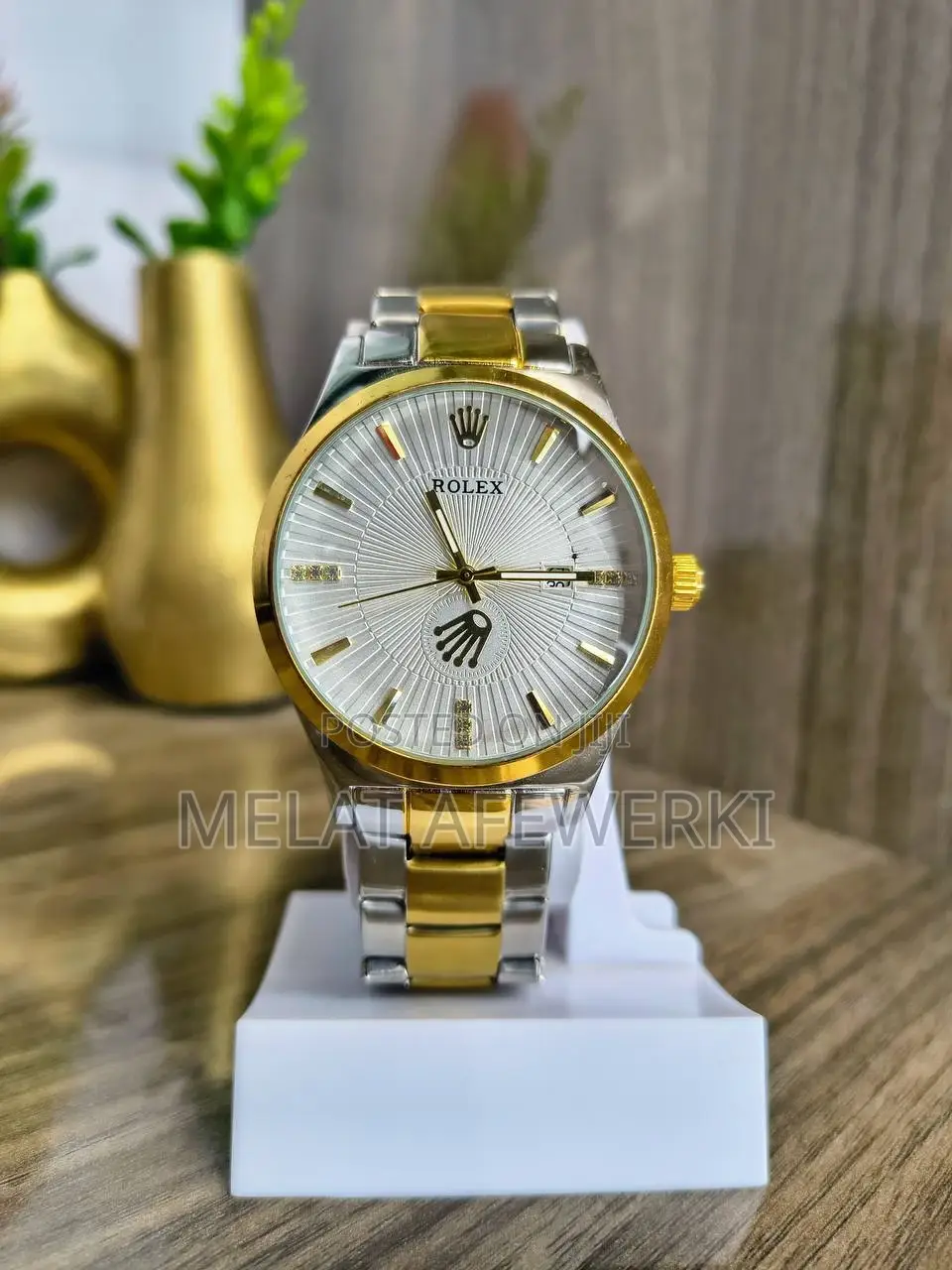 Looking for Any Part Time Work