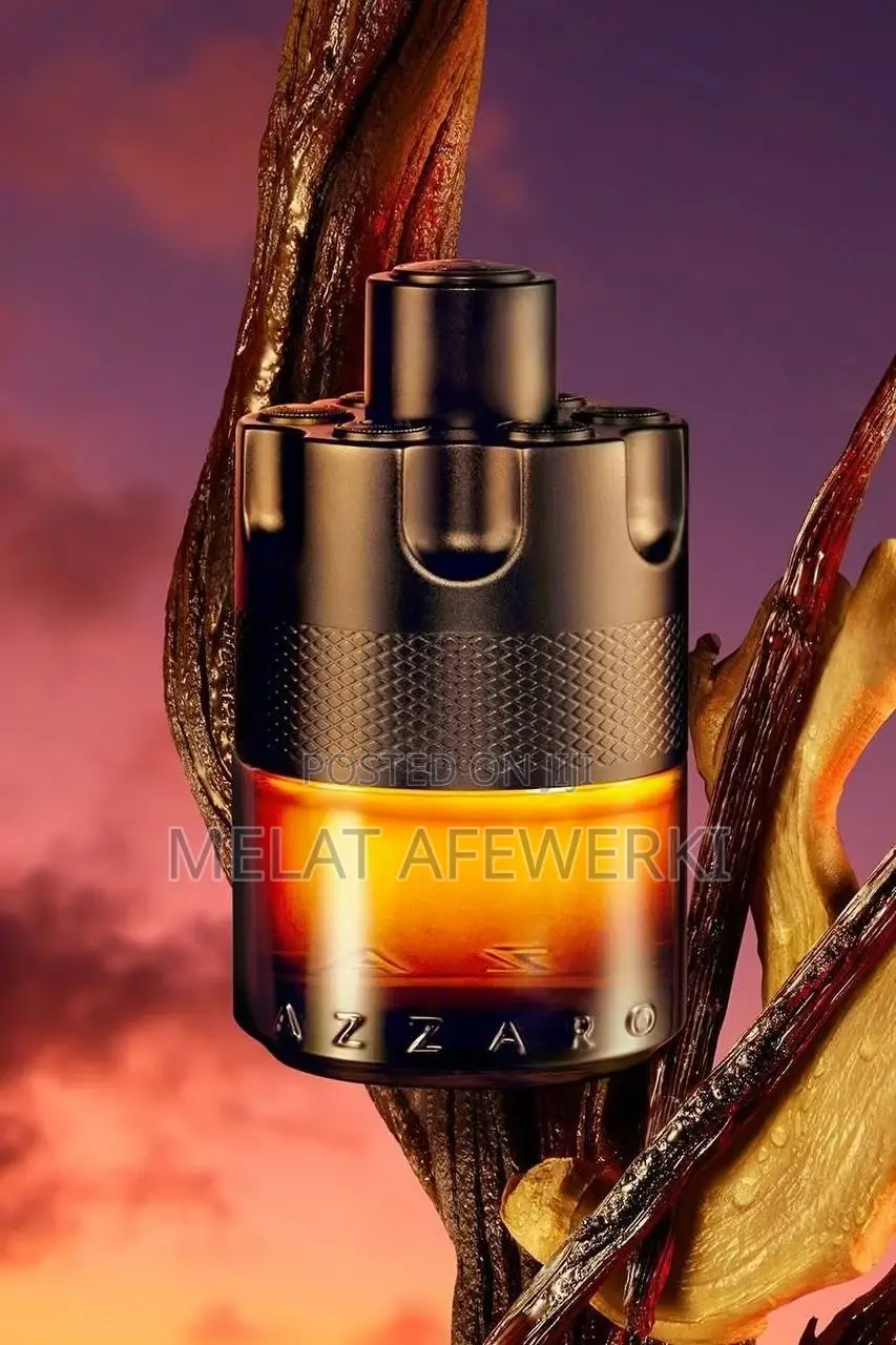 Looking for Any Part Time Work