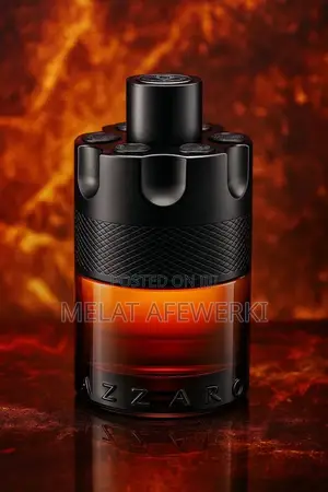 Looking for Any Part Time Work