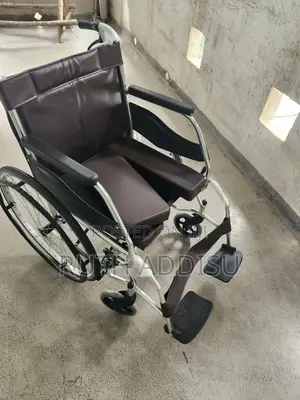 Wheelchair痲遠commode Wheelchair使用toilet Wheelchair俠女poty Wheelchair New