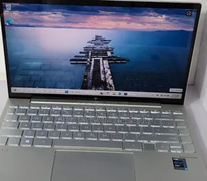 New Laptop HP 16GB Intel Core i7 SSD 1T