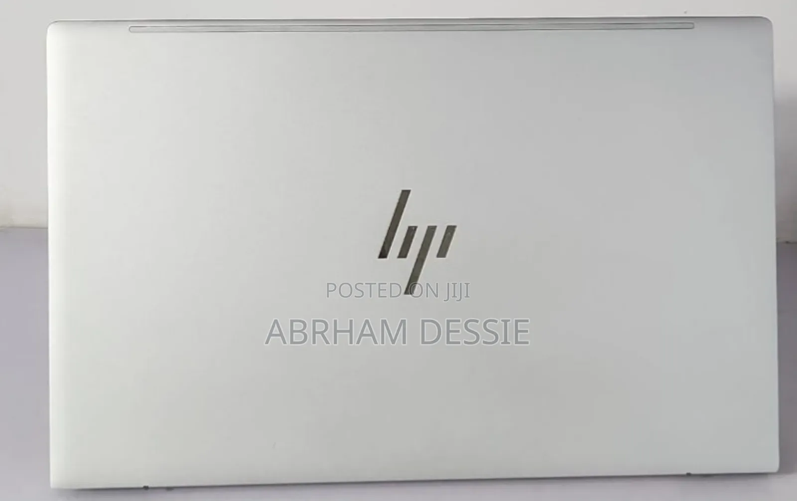 New Laptop HP 16GB Intel Core i7 SSD 1T