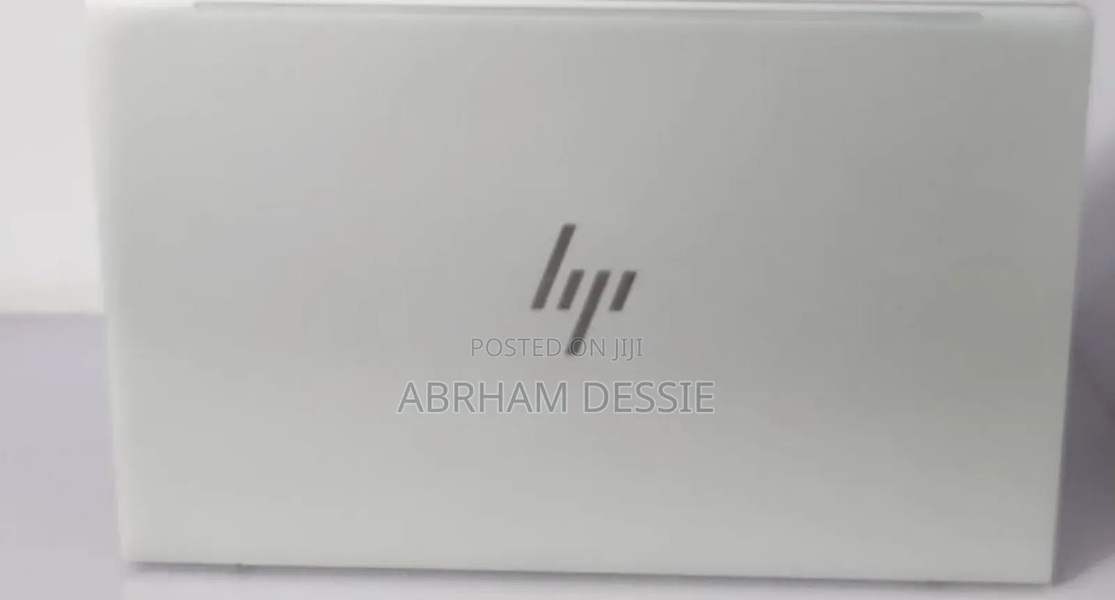 New Laptop HP 16GB Intel Core i7 SSD 1T