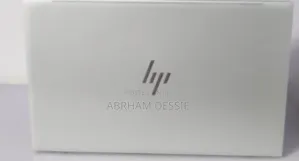 New Laptop HP 16GB Intel Core i7 SSD 1T