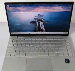 New Laptop HP 16GB Intel Core i7 SSD 1T