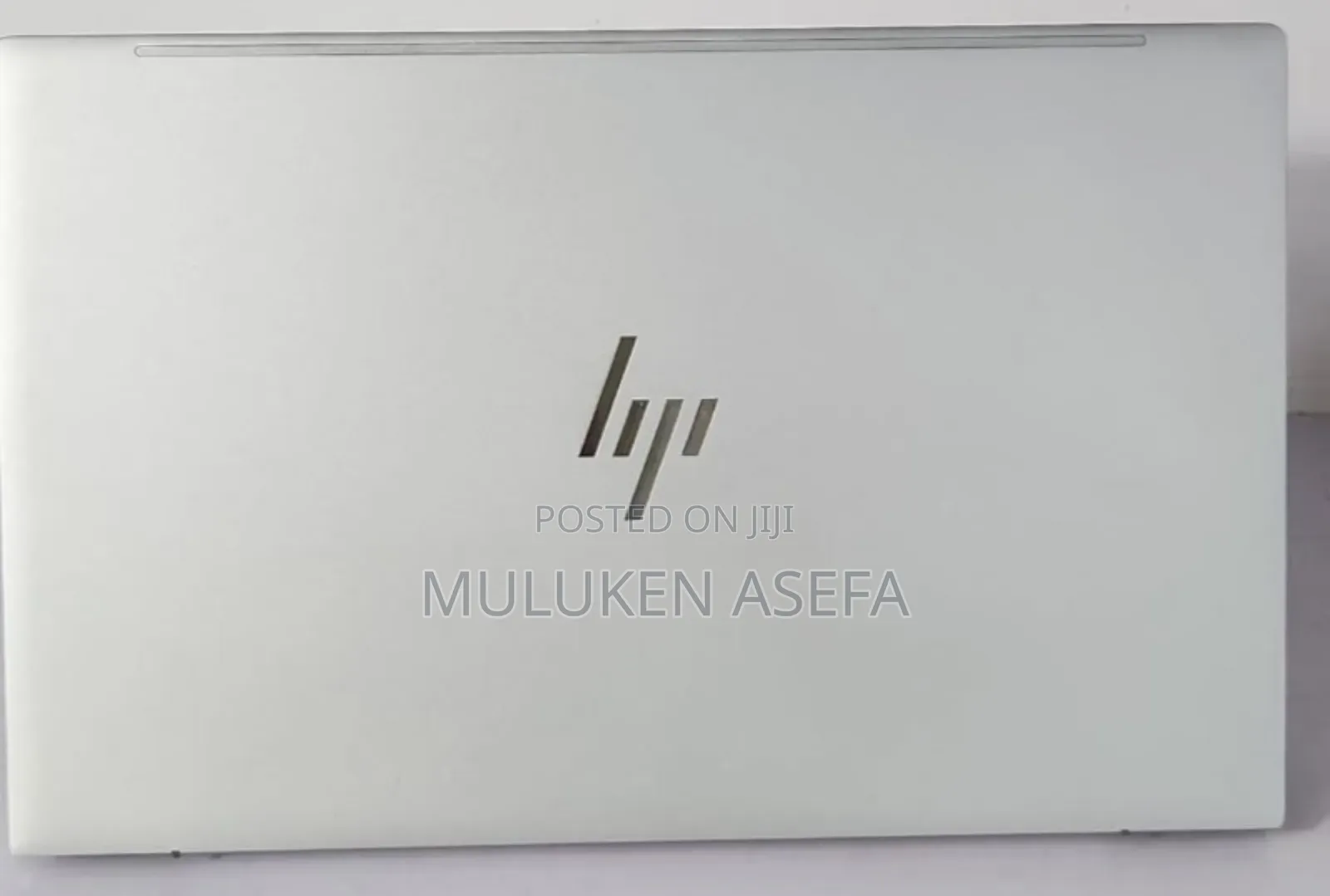 New Laptop HP Envy 13 16GB Intel Core I7 SSD 1T