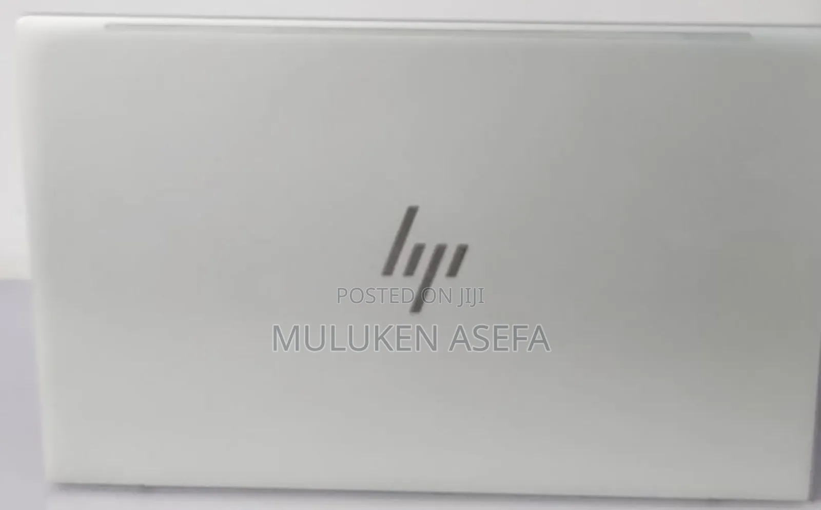 New Laptop HP Envy 13 16GB Intel Core I7 SSD 1T