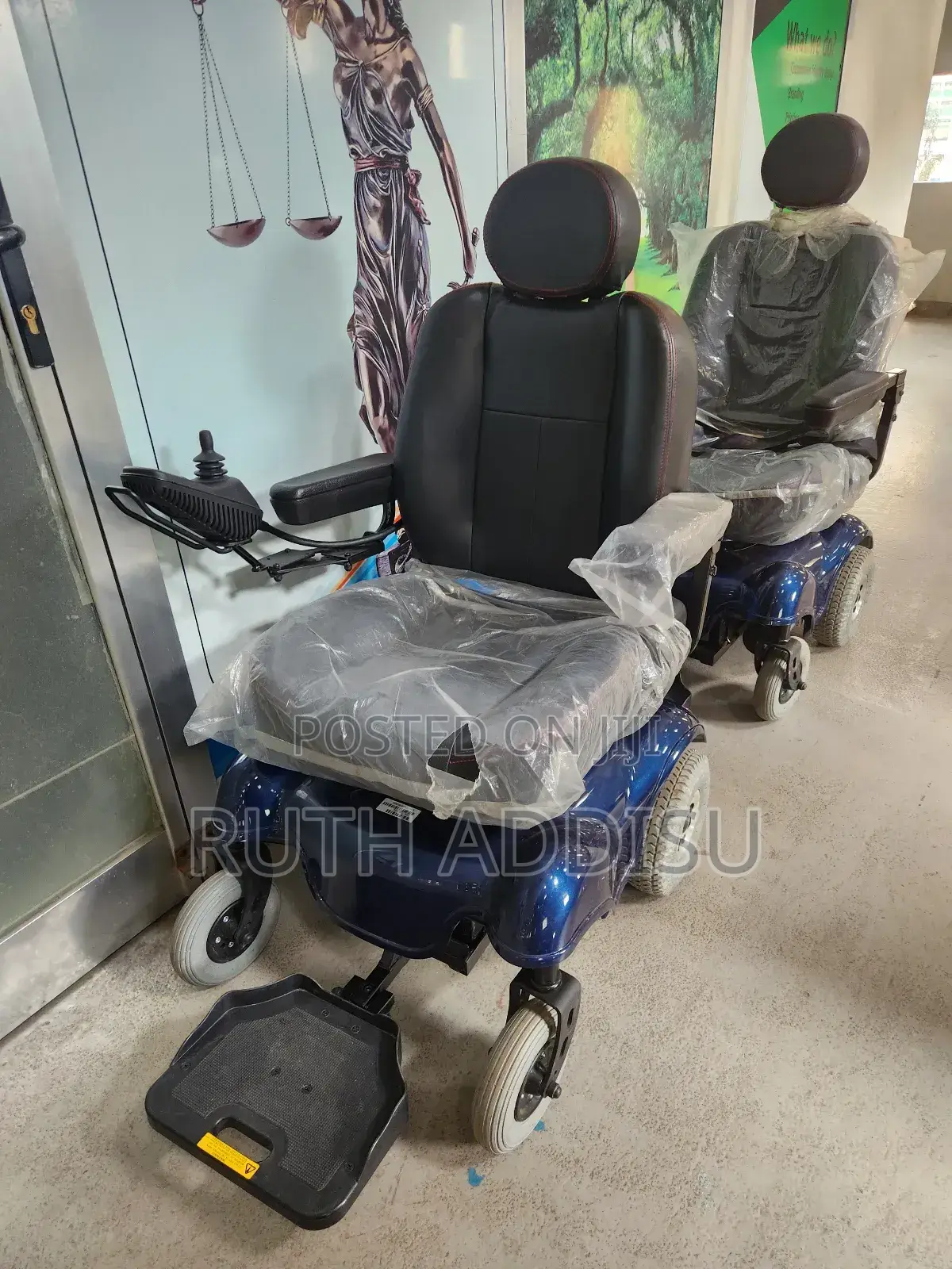Electrical Wheelchair麩我wheelchair傳播digital Wheelchair凳我wheelchair New