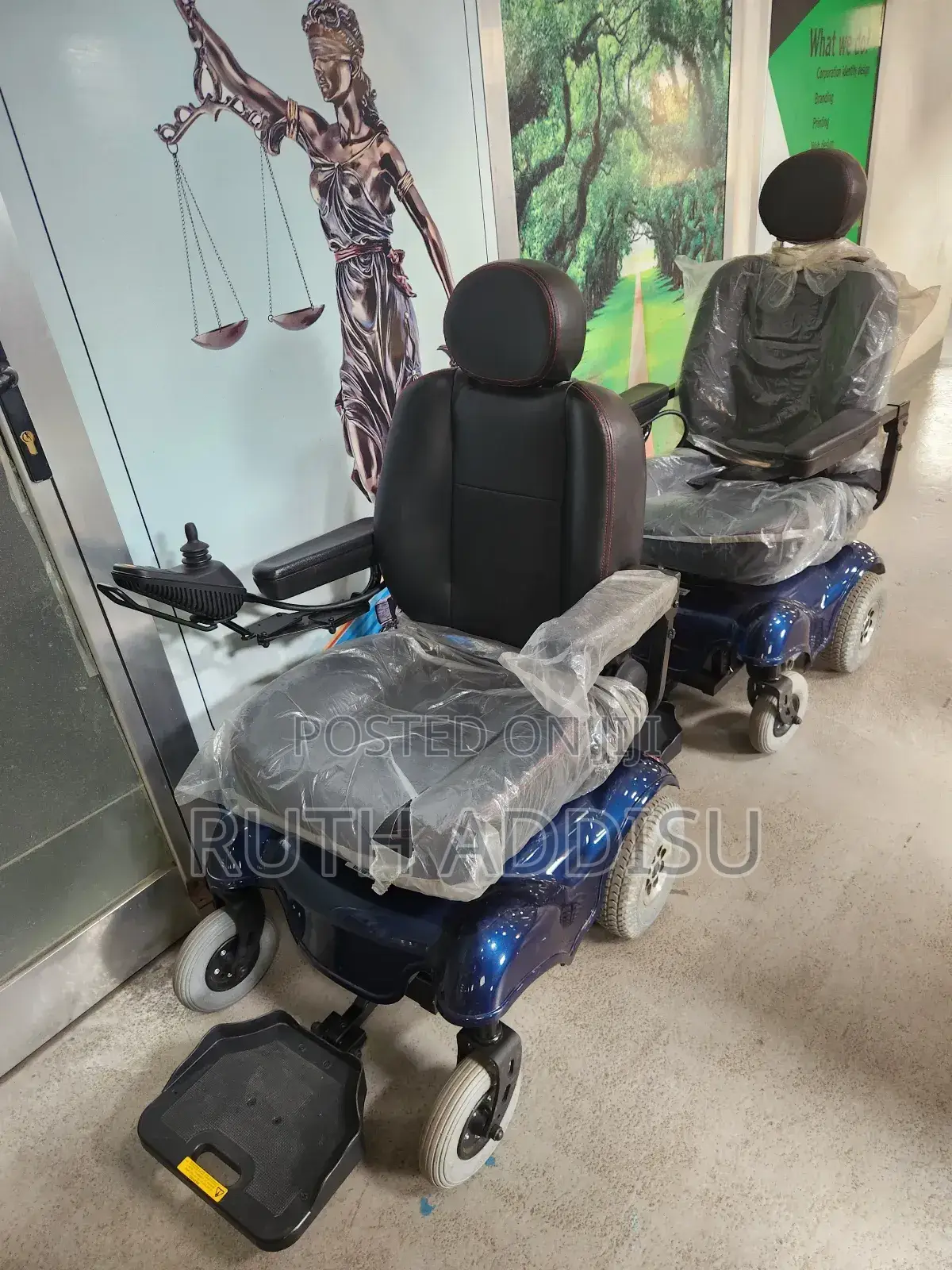 Electrical Wheelchair痛批digital Wheelchair廟街wheelchair麻醉electrical New