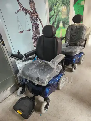 Electrical Wheelchair痛批digital Wheelchair廟街wheelchair麻醉electrical New