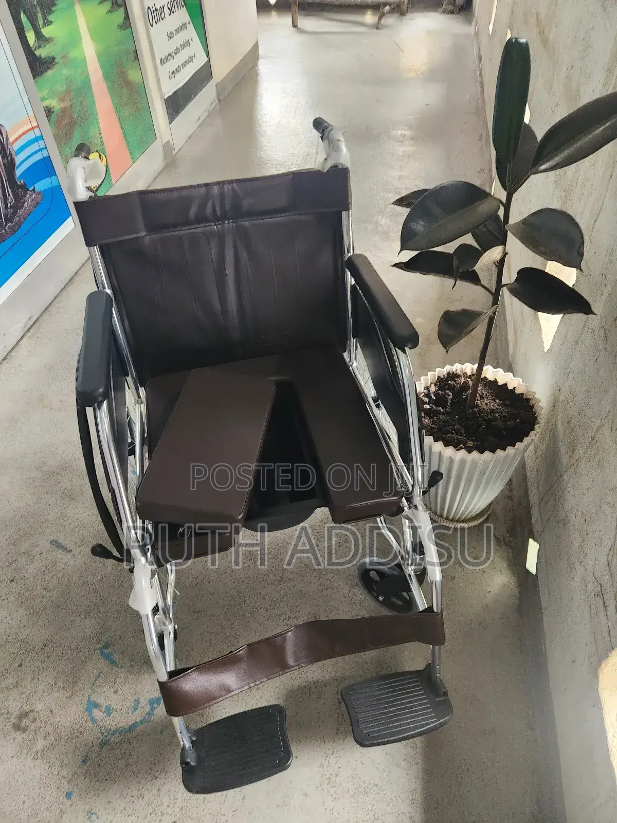 Wheelchair庫存commode Wheelchair序列wheelchair會有wheelchair Poty Wheelchair