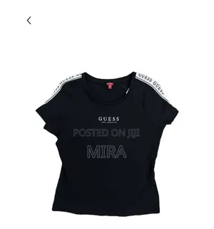 Guess Tshirt