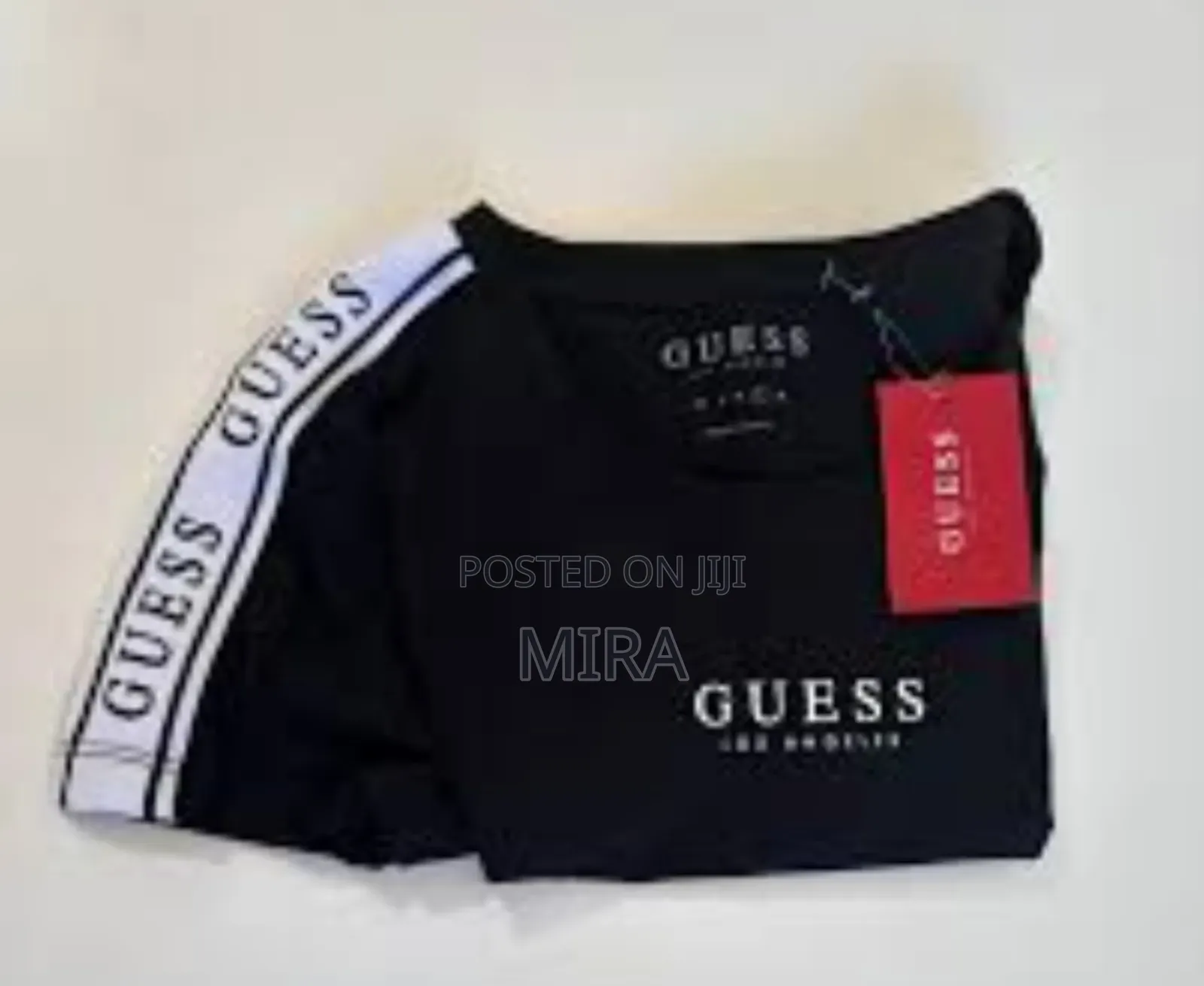 Guess Tshirt