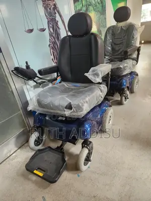 Electrical Wheelchair痛苦wheelchair發展electrical Wheelchair痛批wheelchair