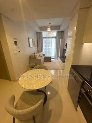 የንግድ ሱቅ በሽያጭ ላይ ያለቀ