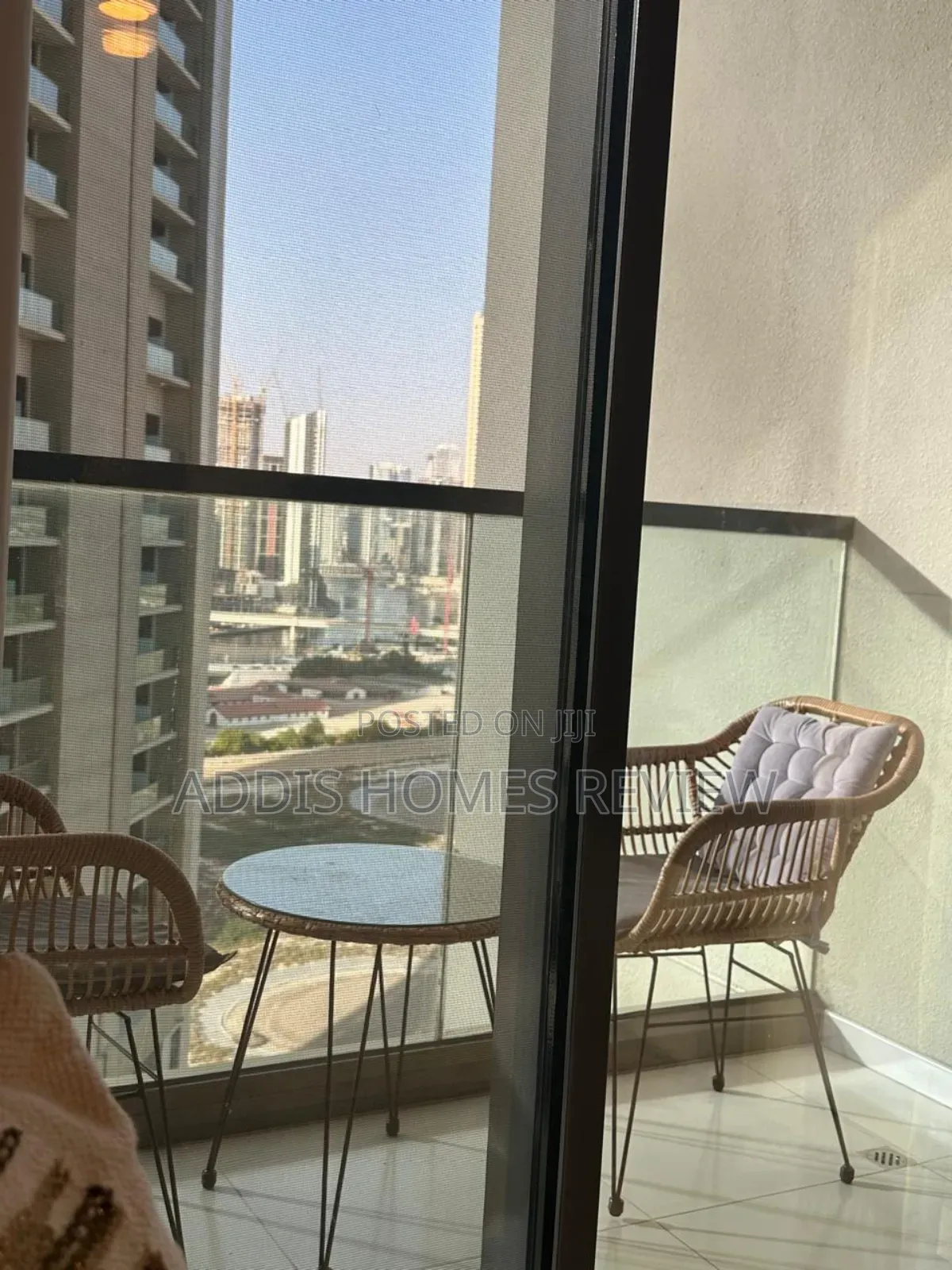 የንግድ ሱቅ በሽያጭ ላይ ያለቀ