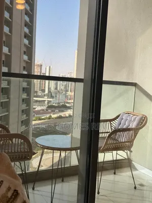 የንግድ ሱቅ በሽያጭ ላይ ያለቀ