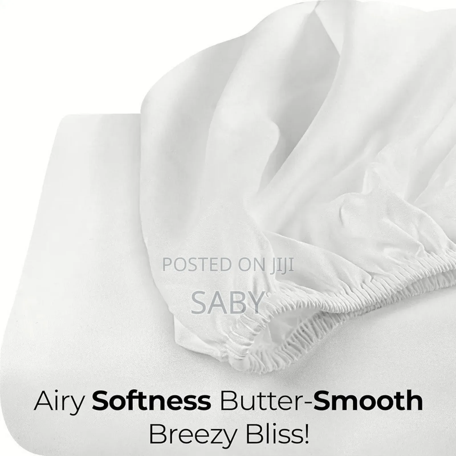 Water Proof Mattress Cover