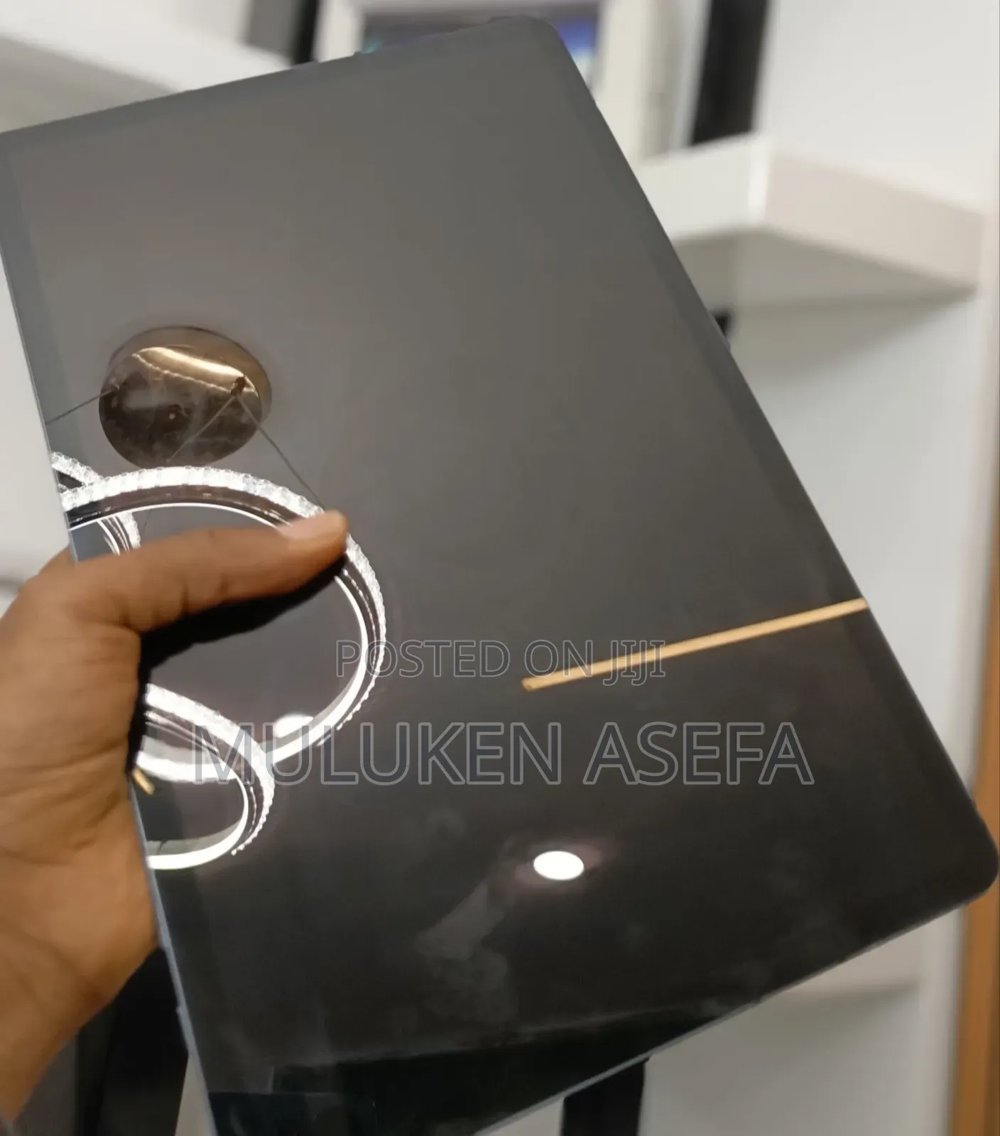 New Samsung Galaxy Tab S7 FE 64 GB