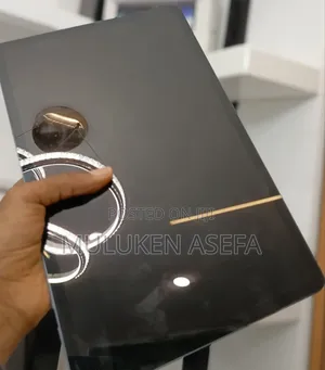 Photo - New Samsung Galaxy Tab S7 FE 64 GB