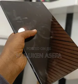 New Samsung Galaxy Tab S7 FE 64 GB