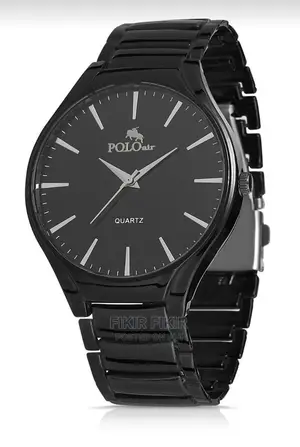 Polo Air Combo Gift for Him