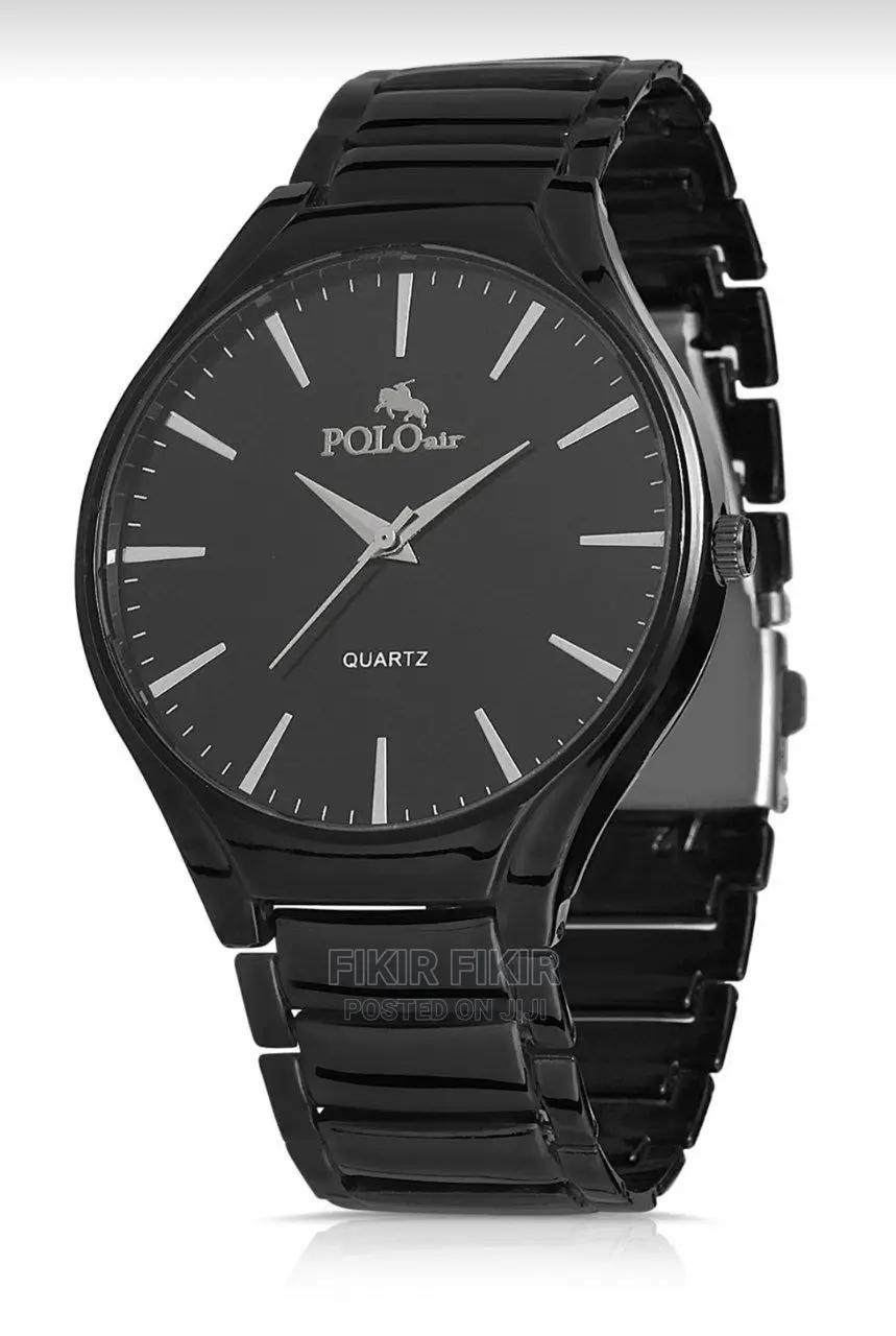 Polo Air Combo Gift for Him