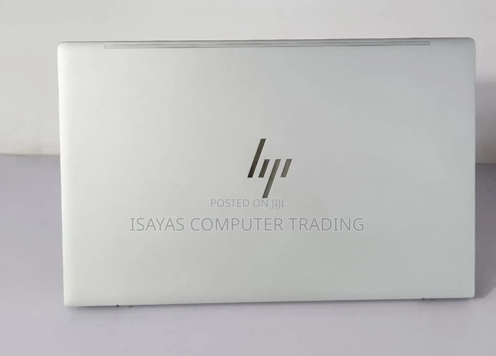 New Laptop HP Envy 13 16GB Intel Core I7 SSD 1T