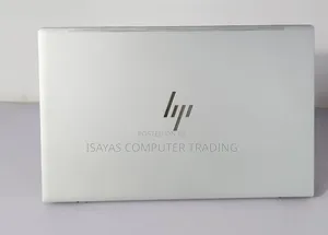 Photo - New Laptop HP Envy 13 16GB Intel Core I7 SSD 1T