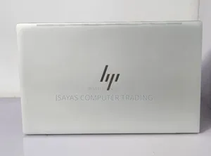 New Laptop HP Envy 13 16GB Intel Core I7 SSD 1T
