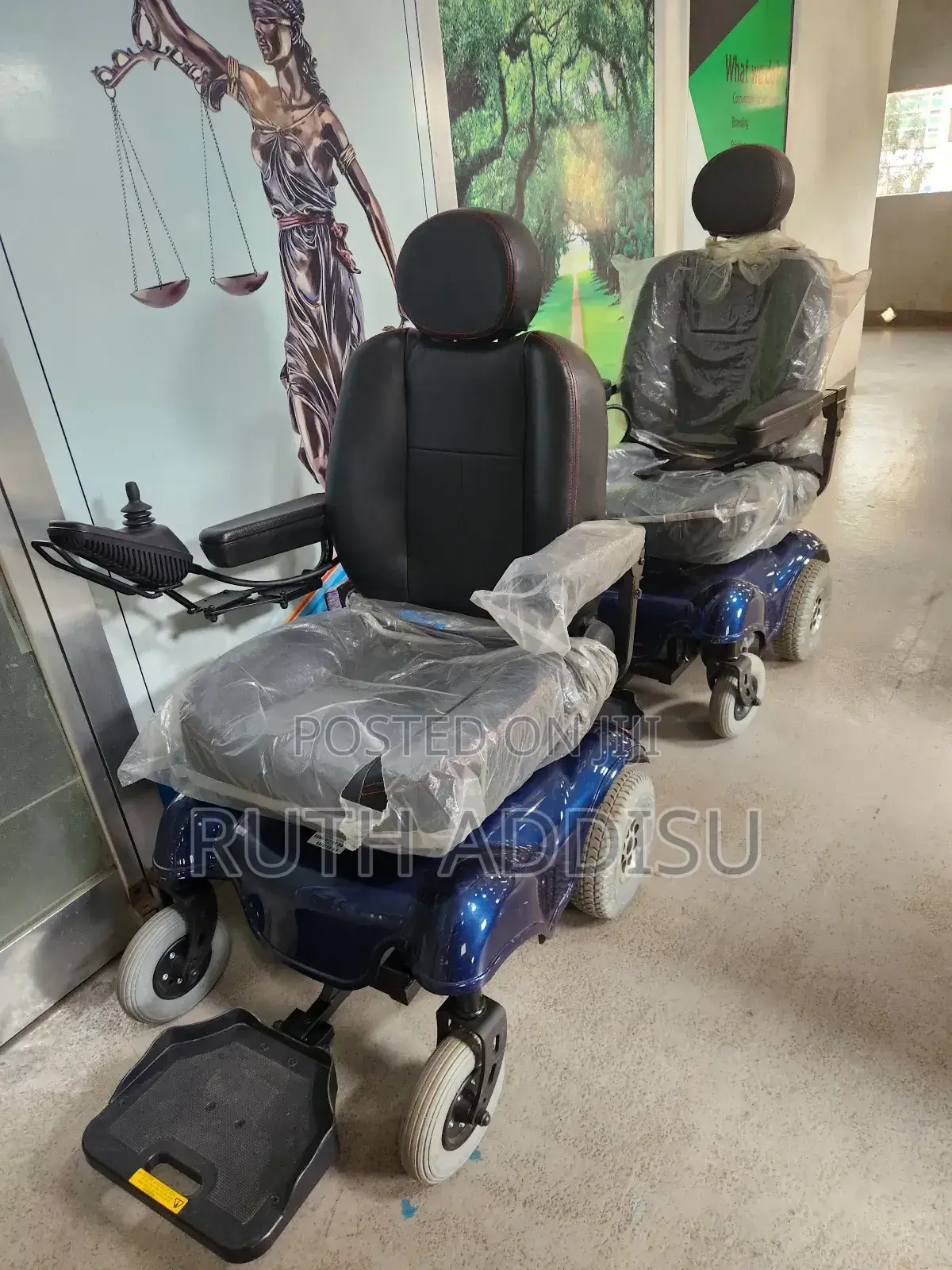 Electrical Wheelchair夷狄brand New Wheelchair算是digital Wheelchair New