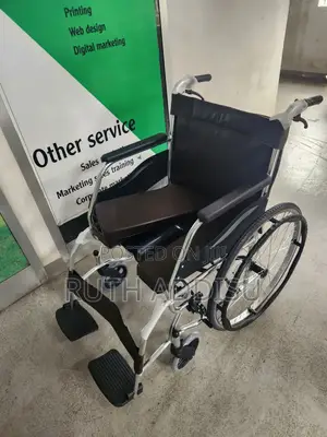 Commode Wheelchair使館toilet Wheelchair曼谷wheelchair知道wheelchair Poty