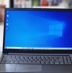 New Laptop Lenovo ThinkBook 15 16GB Intel Core i7 SSD 512GB