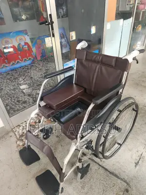 Commode Wheelchair麻煩wheelchair短片poty Wheelchair知名commode Wheelchair