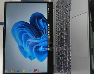 New Laptop Lenovo Thinkbook 14 16GB Intel Core I5 SSD 512GB