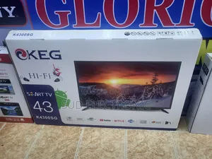 Photo - Keg 43* 2025