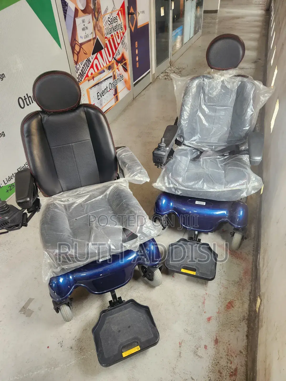 Wheelchair Electrical仔在best Road Electrical Wheelchair New Best Qualit