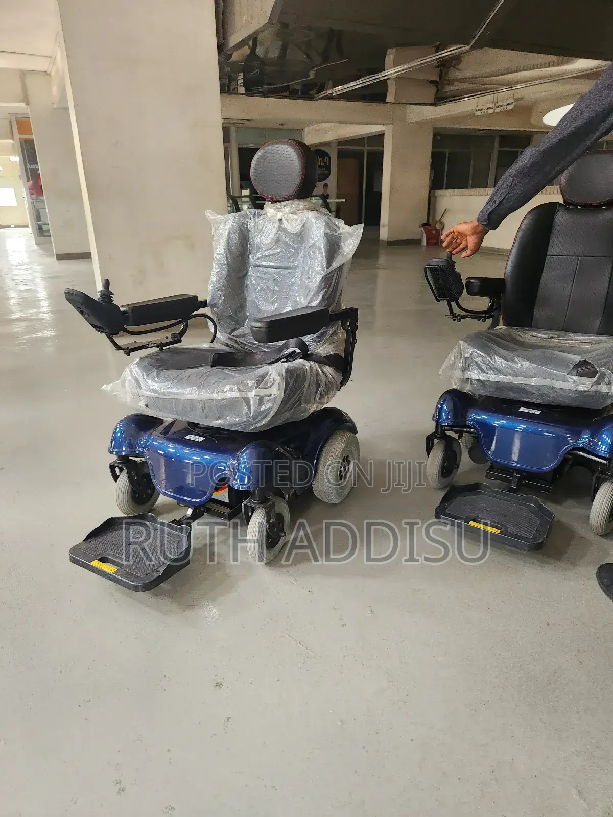 Electrical Wheelchair庫房electrical Wheelchair傳媒digital Wheelchair New