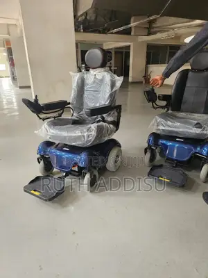 Electrical Wheelchair庫房electrical Wheelchair傳媒digital Wheelchair New