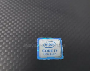 New Laptop Dell Precision 15 3520 16GB Intel Core i7 SSD 512GB