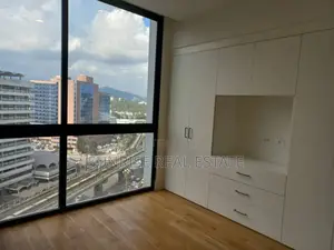 2bdrm Apartment in Leghare, Nifas Silk-Lafto for rent