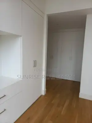 2bdrm Apartment in Leghare, Nifas Silk-Lafto for rent