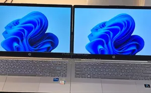 New Laptop HP Stream Notebook 16GB Intel Core I5 SSD 1T