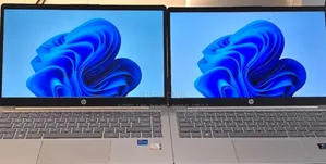 New Laptop HP Stream Notebook 16GB Intel Core I5 SSD 1T