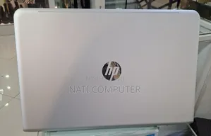 New Laptop HP Envy X360 12GB Intel Core I5 SSD 512GB