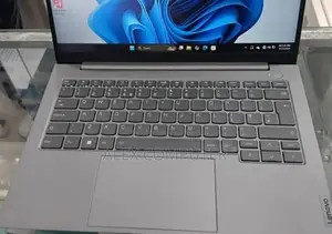 New Laptop Lenovo Thinkbook 14 16GB Intel Core I5 SSD 512GB