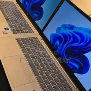 New Laptop HP Pavilion 15 16GB Intel Core I5 SSD 1T
