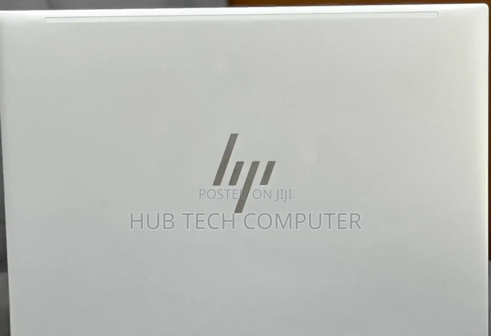 New Laptop HP EliteBook 840 G9 16GB Intel Core I7 SSD 512GB