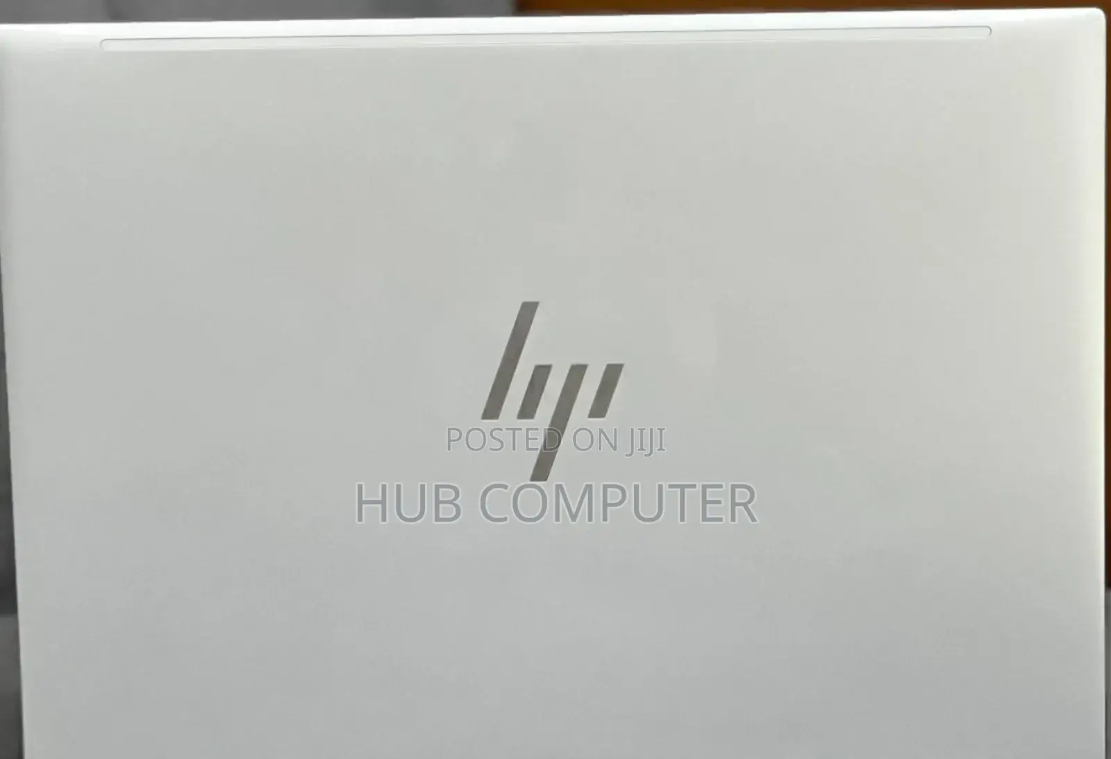 New Laptop HP EliteBook 840 G9 16GB Intel Core I7 SSD 512GB